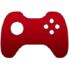 Gamesbox.com logo