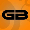 Gamesbrasil.com.br logo
