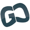 Gamescollection.it logo