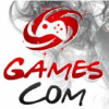 Gamescom.gr logo