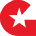 Gamescrack.org logo