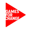 Gamesforchange.org logo