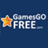 Gamesgofree.com logo