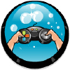 Gameshampoo.com logo