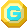 Gameshot.org logo
