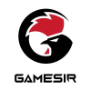 Gamesir.hk logo