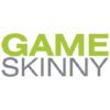 Gameskinny.com logo