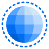 Gamesknit.com logo