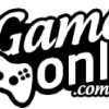 Gamesonly.com logo