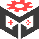 Gamespecial.com logo