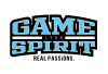 Gamespirit.fr logo