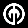Gamesplanet.com logo