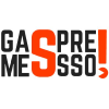 Gamespresso.com logo