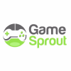Gamesprout.co.uk logo