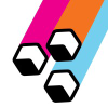 Gamesquest.co.uk logo