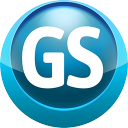 Gamessphere.de logo