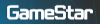 Gamestar.hu logo