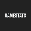 Gamestats.org logo