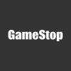 Gamestop.ch logo