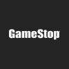 Gamestop.com logo