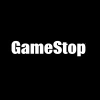 Gamestop.de logo