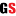 Gamestop.fi logo