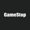 Gamestop.ie logo