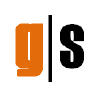 Gamestore.com.ua logo