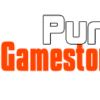 Gamestorrentpur.com logo