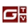 Gamestv.org logo