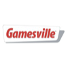 Gamesville.com logo