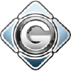 Gameswelt.tv logo
