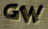 Gameswin.org logo