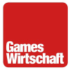 Gameswirtschaft.de logo