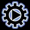 Gamesystemrequirements.com logo