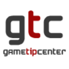 Gametipcenter.com logo