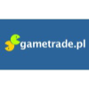 Gametrade.pl logo