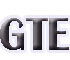 Gametradeeasy.com logo