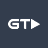 Gametrailers.com logo