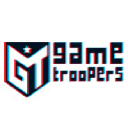 Game Troopers