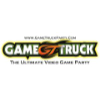 Gametruckparty.com logo