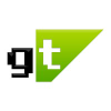 Gametyrant.com logo