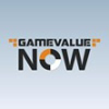 Gamevaluenow.com logo