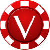 Gamevh.net logo