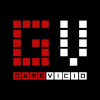 Gamevicio.com.br logo