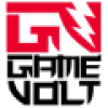 Gamevolt.net logo