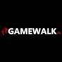 Gamewalk.pl logo