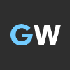 Gamewallpapers.com logo