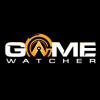 Gamewatcher.com logo