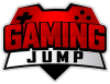 Gamewire.org logo